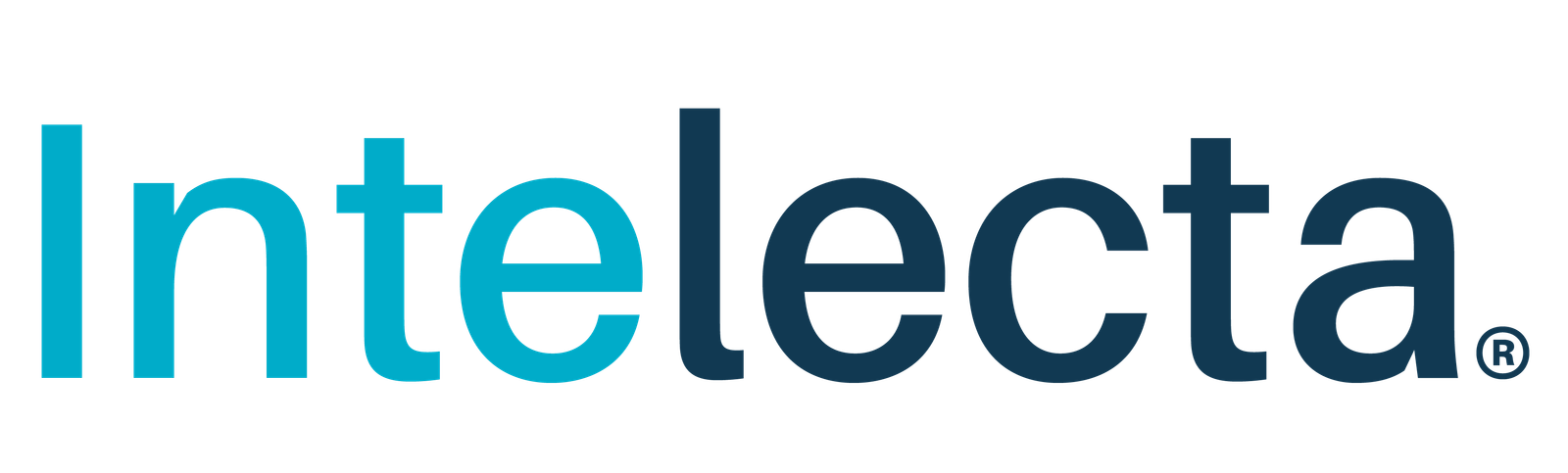 Intelecta