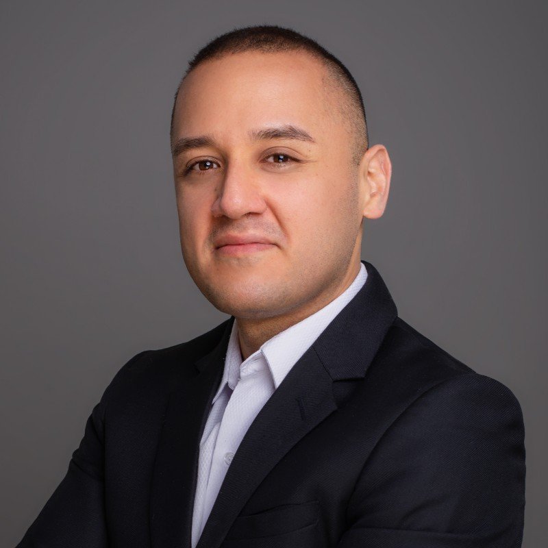 Avatar de Eduardo Guerrero