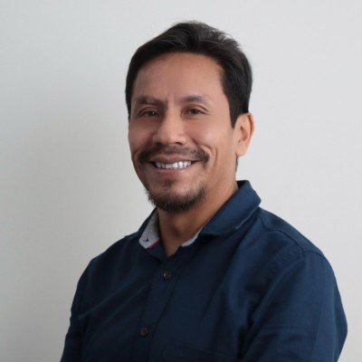 Avatar de Johan Peña