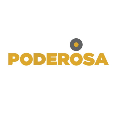 Cliente 4